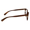 Longchamp LO2739 (607)