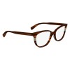 Longchamp LO2739 (607)