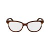 Longchamp LO2739 (607)