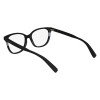 Longchamp LO2739 N (001)
