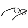 Longchamp LO2739 N (001)
