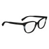 Longchamp LO2739 N (001)