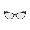 Longchamp LO2739 N (001)