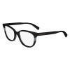 Longchamp LO2739 N (001)