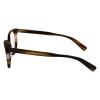 Longchamp LO2739 N (228)