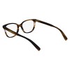Longchamp LO2739 N (228)