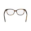 Longchamp LO2739 N (228)