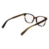 Longchamp LO2739 N (228)