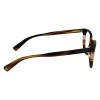 Longchamp LO2739 N (228)