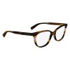 Longchamp LO2739 N (228)