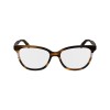 Longchamp LO2739 N (228)
