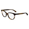 Longchamp LO2739 N (228)