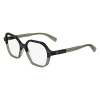 Longchamp LO2740 (311)