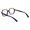 Longchamp LO2740 (505)