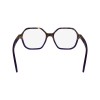 Longchamp LO2740 (505)