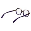 Longchamp LO2740 (505)