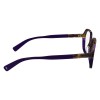 Longchamp LO2740 (505)