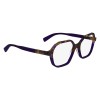 Longchamp LO2740 (505)