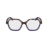 Longchamp LO2740 (505)