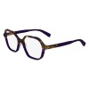 Longchamp LO2740 (505)