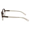 Longchamp LO2740 (656)