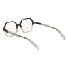 Longchamp LO2740 (656)