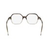 Longchamp LO2740 (656)
