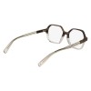 Longchamp LO2740 (656)