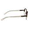 Longchamp LO2740 (656)