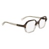 Longchamp LO2740 (656)
