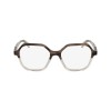 Longchamp LO2740 (656)