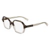 Longchamp LO2740 (656)