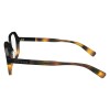 Longchamp LO2740 N (011)