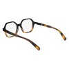 Longchamp LO2740 N (011)