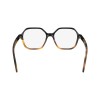Longchamp LO2740 N (011)