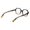 Longchamp LO2740 N (011)