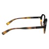 Longchamp LO2740 N (011)
