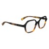 Longchamp LO2740 N (011)