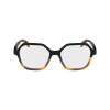 Longchamp LO2740 N (011)