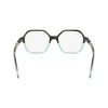 Longchamp LO2740 N (214)