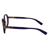 Longchamp LO2740 N (505)