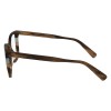 Longchamp LO2741 (211)