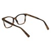 Longchamp LO2741 (211)