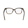 Longchamp LO2741 (211)