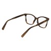 Longchamp LO2741 (211)