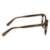 Longchamp LO2741 (211)