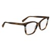 Longchamp LO2741 (211)