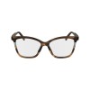 Longchamp LO2741 (211)