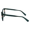 Longchamp LO2741 (308)