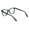 Longchamp LO2741 (308)
